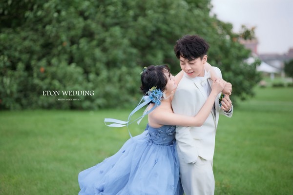 婚紗攝影,拍婚紗,婚紗照,自助婚紗